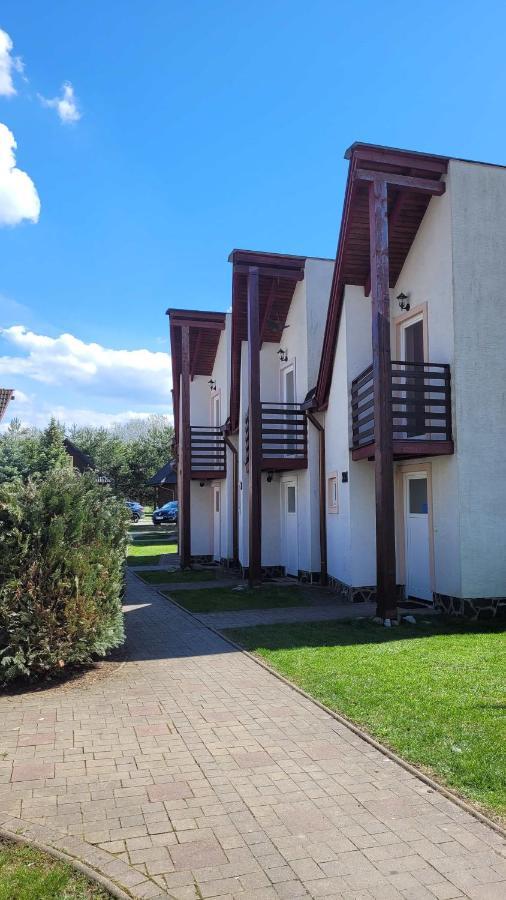 Aquapark Tatralandia Best Apartman 335 Liptov Liptovský Mikuláš 외부 사진