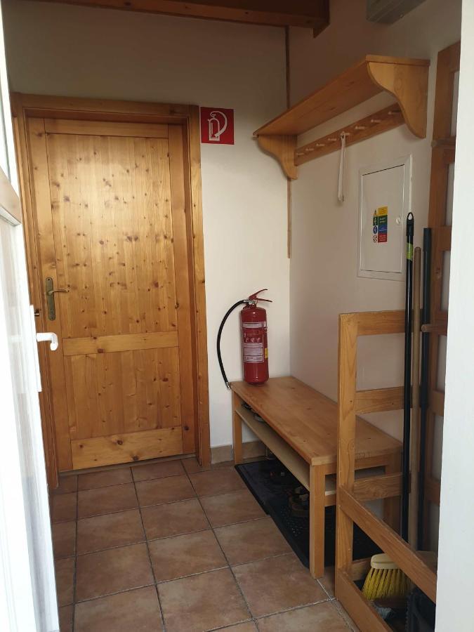 Aquapark Tatralandia Best Apartman 335 Liptov Liptovský Mikuláš 외부 사진