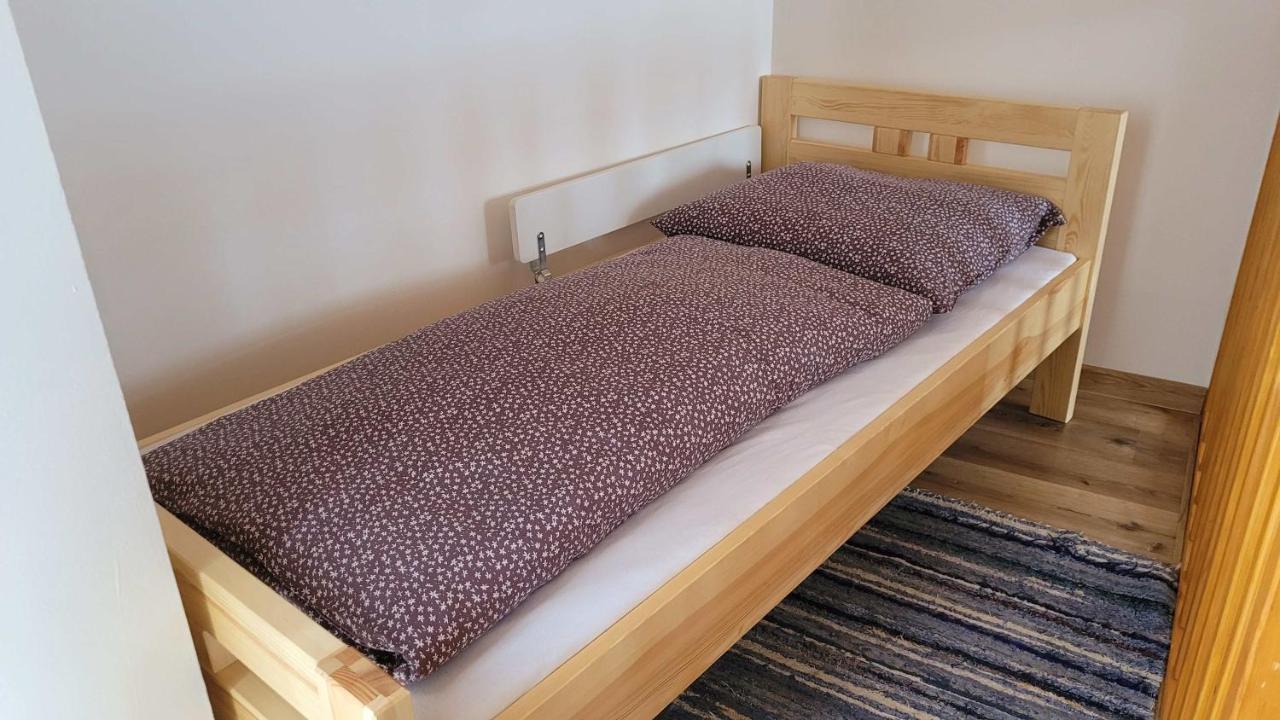Aquapark Tatralandia Best Apartman 335 Liptov Liptovský Mikuláš 외부 사진