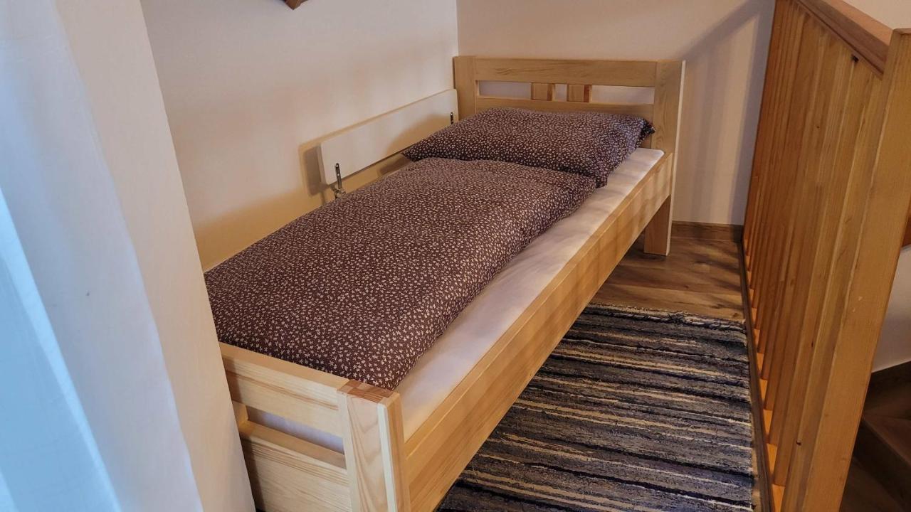 Aquapark Tatralandia Best Apartman 335 Liptov Liptovský Mikuláš 외부 사진