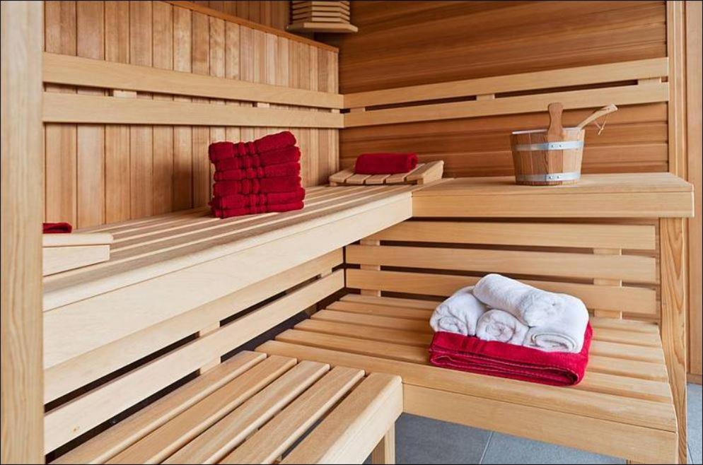 Aquapark Tatralandia Best Apartman 335 Liptov Liptovský Mikuláš 외부 사진