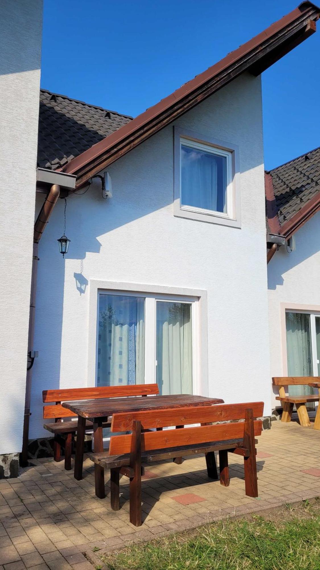 Aquapark Tatralandia Best Apartman 335 Liptov Liptovský Mikuláš 외부 사진